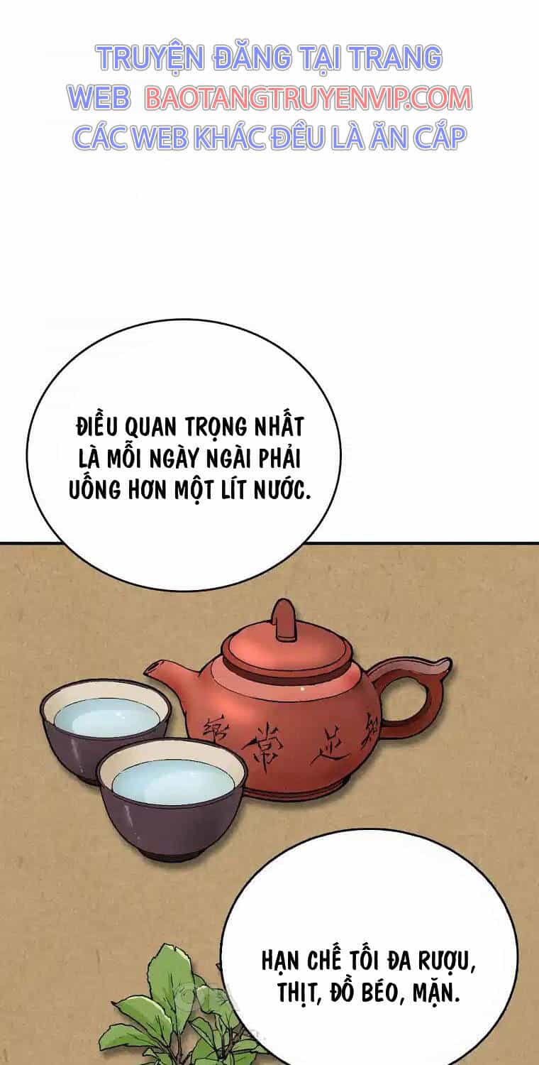 Trọng Sinh Thành Thần Y Thời Tam Quốc - Chương 126 - ảnh 25