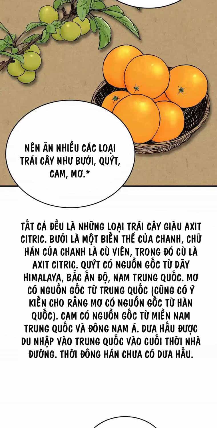 Trọng Sinh Thành Thần Y Thời Tam Quốc - Chương 126 - ảnh 26