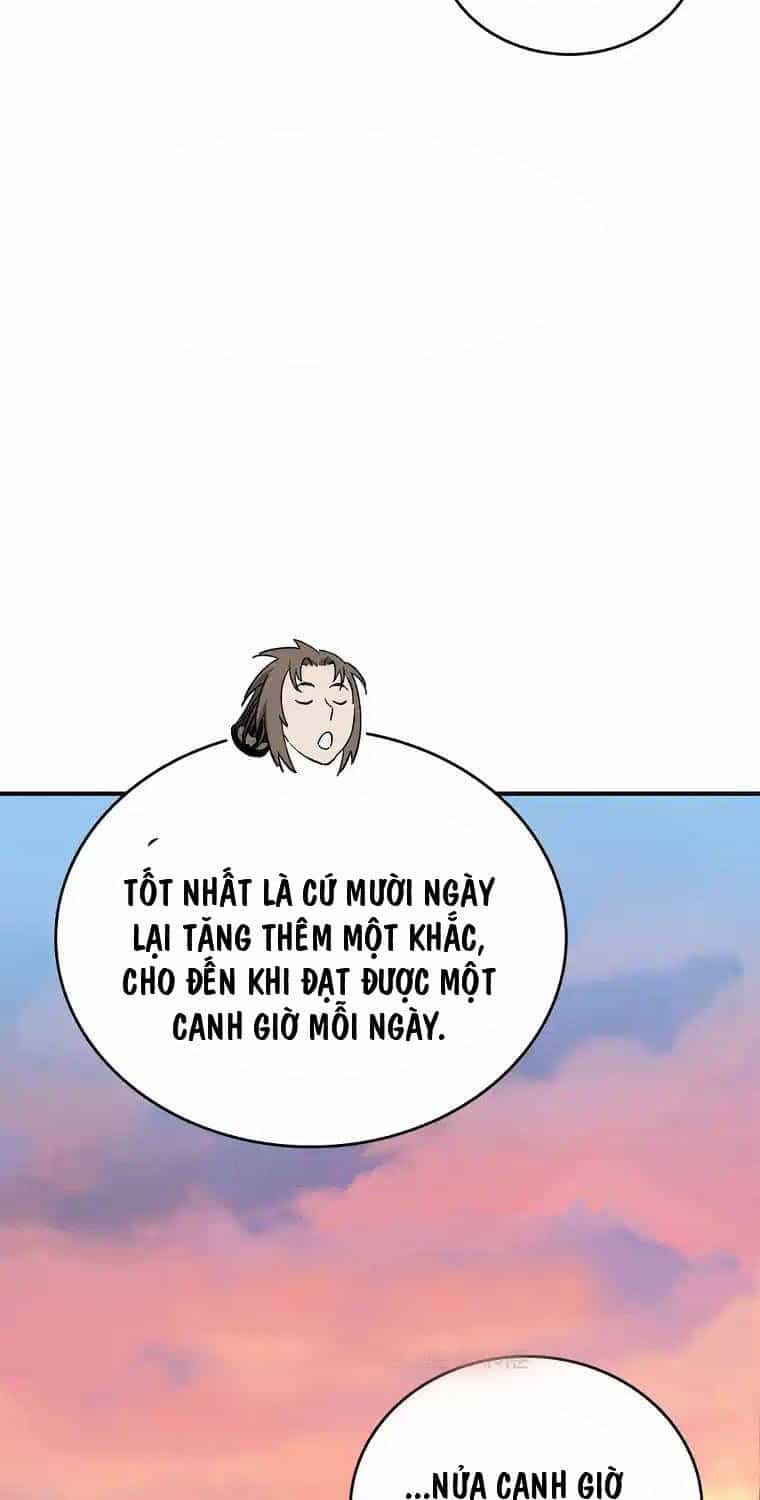 Trọng Sinh Thành Thần Y Thời Tam Quốc - Chương 126 - ảnh 28
