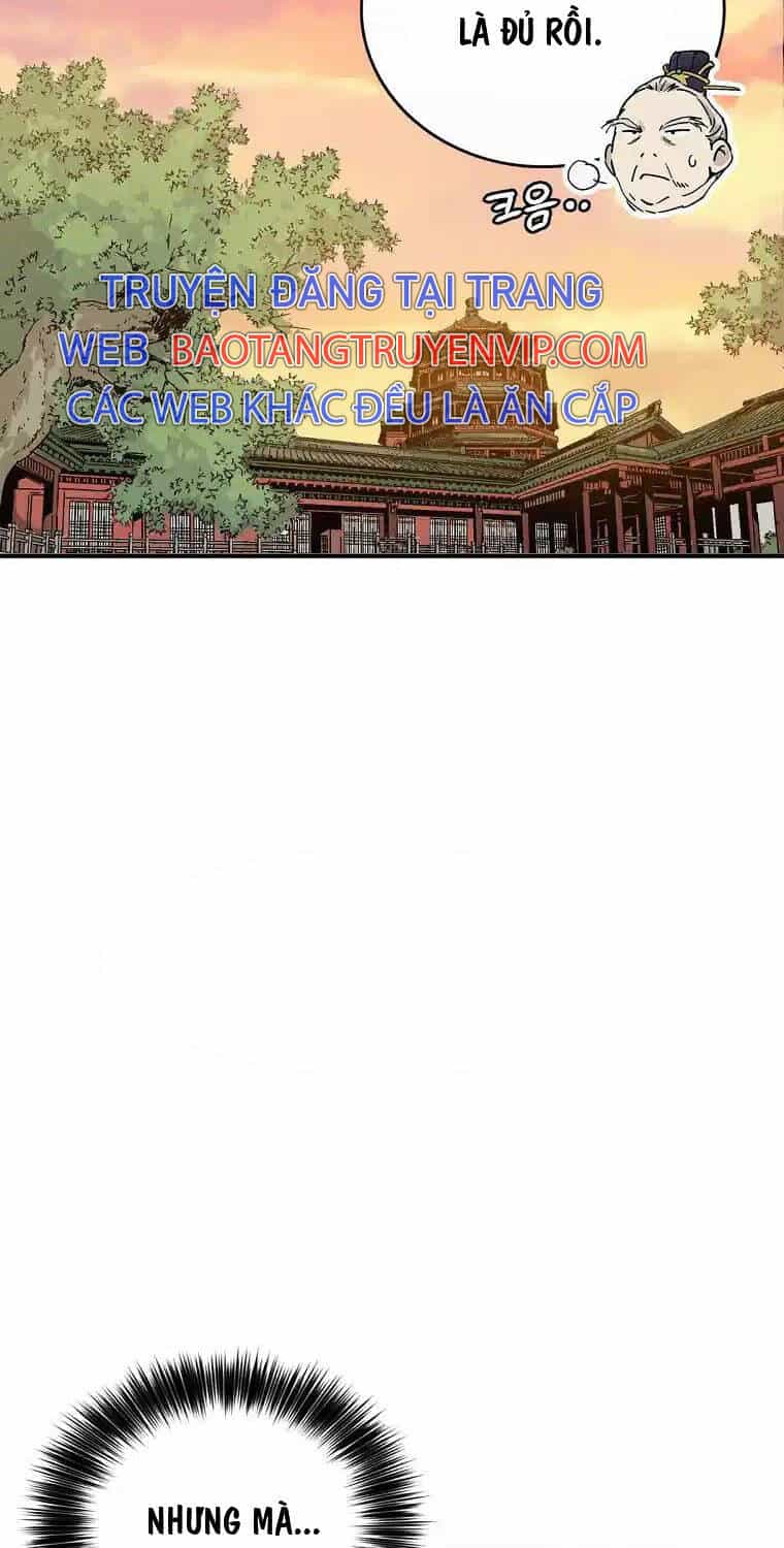 Trọng Sinh Thành Thần Y Thời Tam Quốc - Chương 126 - ảnh 29