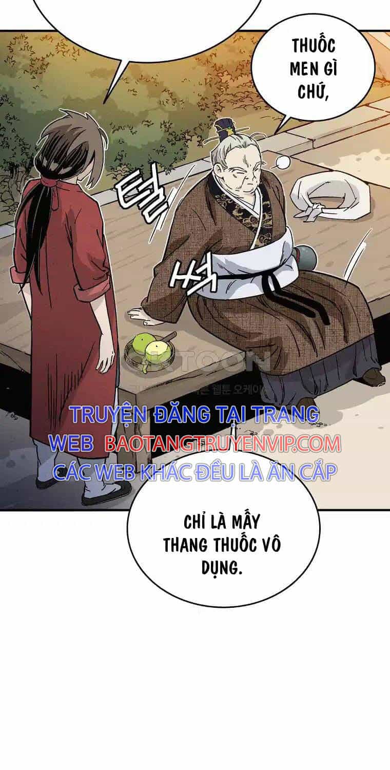 Trọng Sinh Thành Thần Y Thời Tam Quốc - Chương 126 - ảnh 32