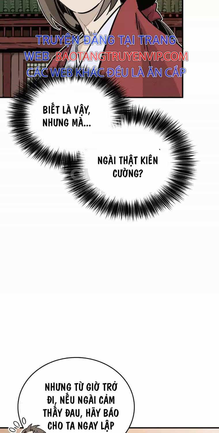 Trọng Sinh Thành Thần Y Thời Tam Quốc - Chương 126 - ảnh 35