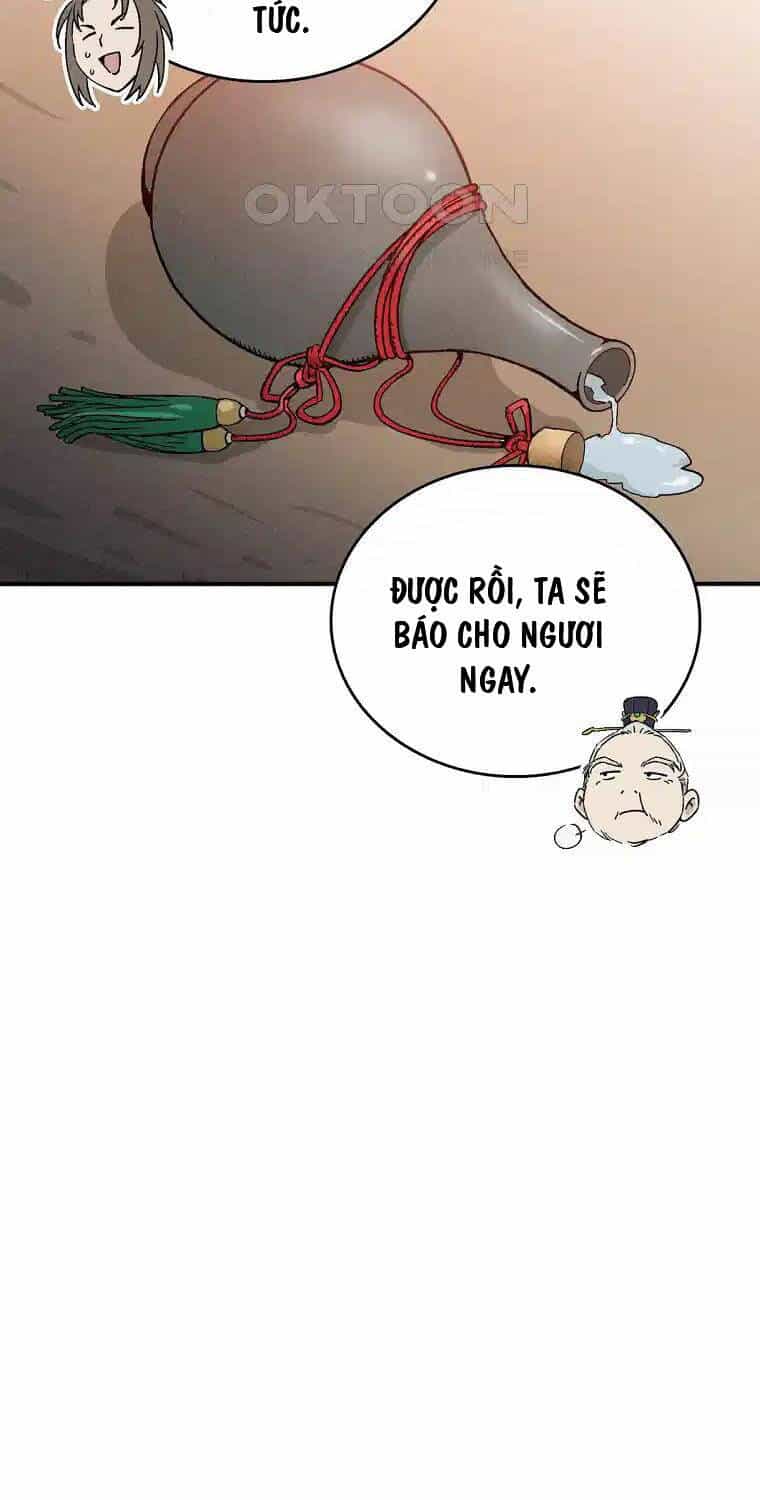 Trọng Sinh Thành Thần Y Thời Tam Quốc - Chương 126 - ảnh 36
