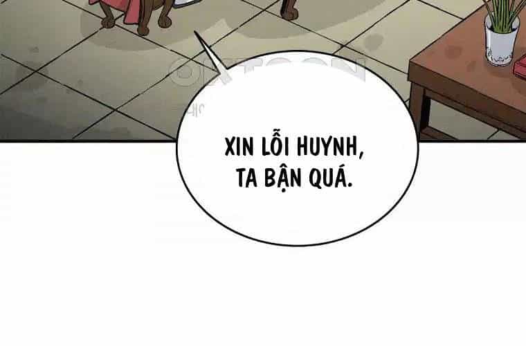 Trọng Sinh Thành Thần Y Thời Tam Quốc - Chương 126 - ảnh 39