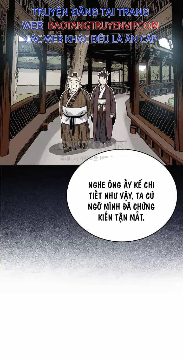 Trọng Sinh Thành Thần Y Thời Tam Quốc - Chương 126 - ảnh 43