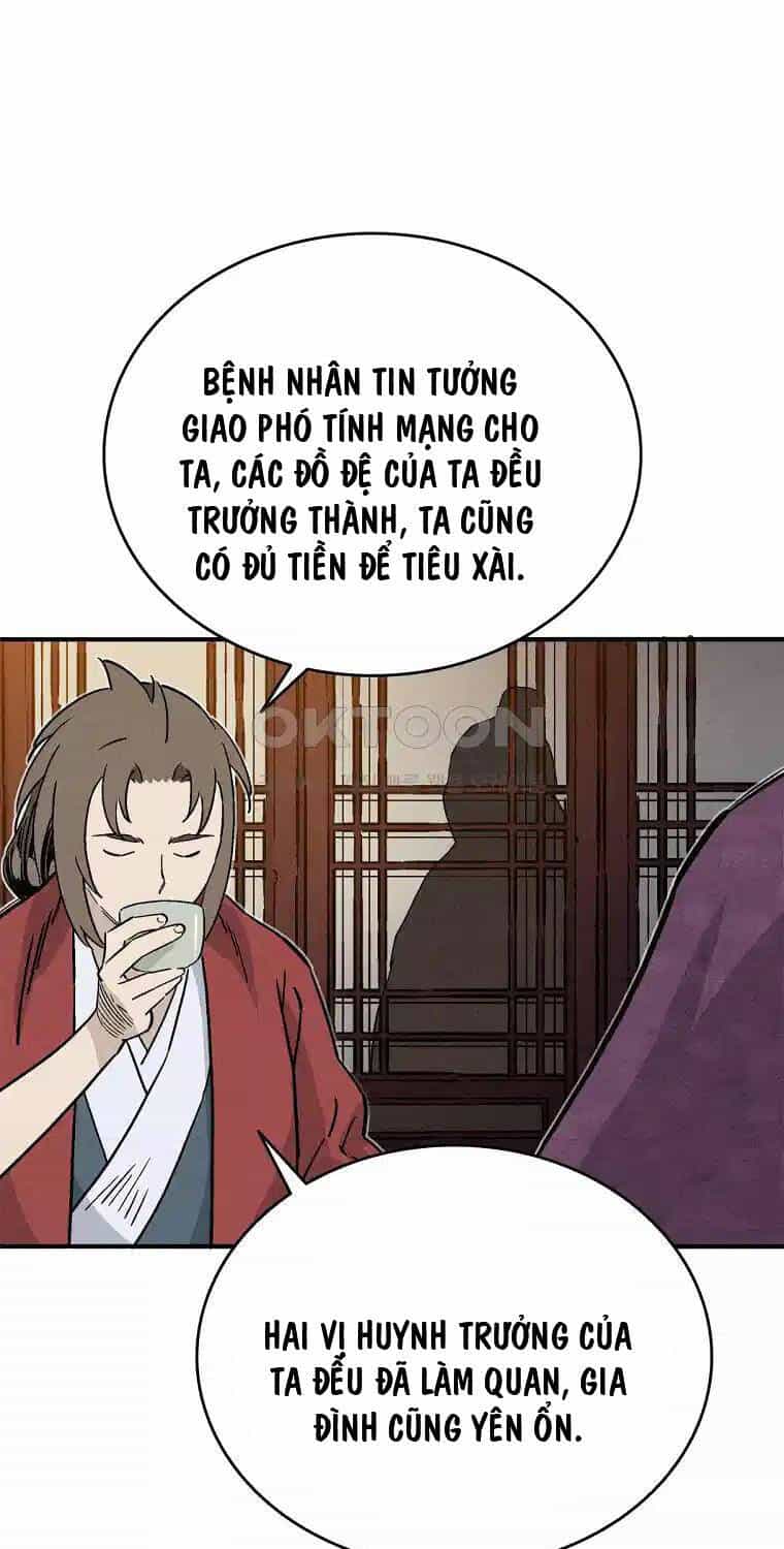 Trọng Sinh Thành Thần Y Thời Tam Quốc - Chương 126 - ảnh 48