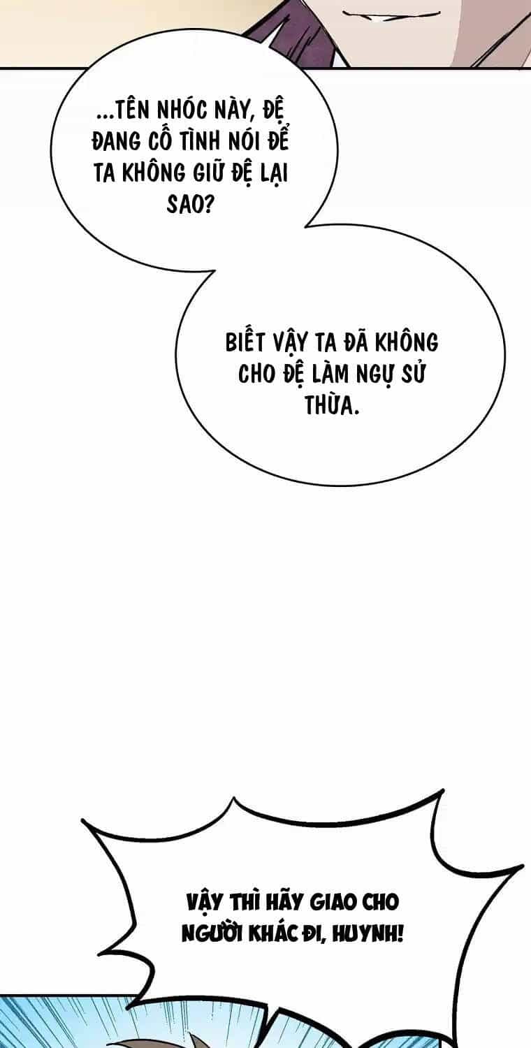 Trọng Sinh Thành Thần Y Thời Tam Quốc - Chương 126 - ảnh 50