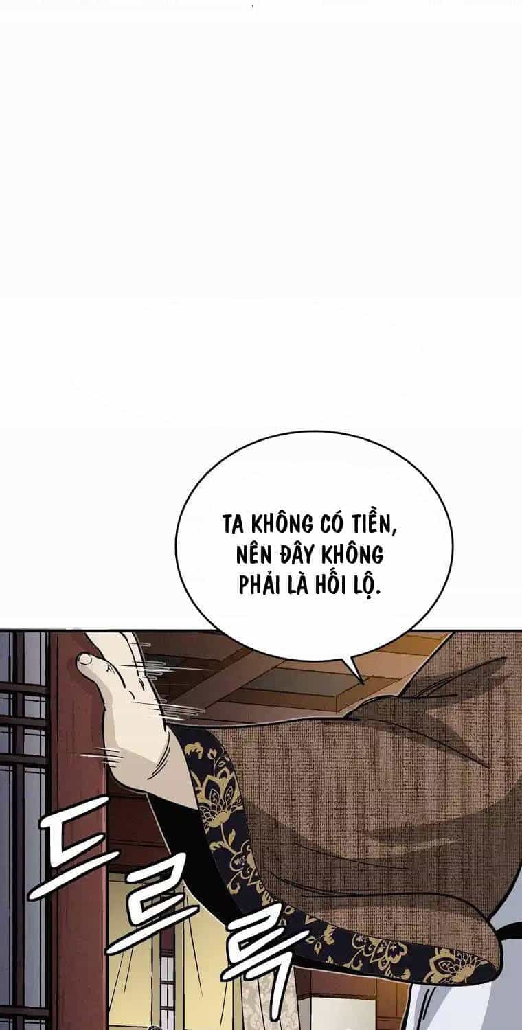 Trọng Sinh Thành Thần Y Thời Tam Quốc - Chương 126 - ảnh 54