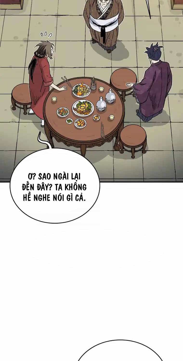 Trọng Sinh Thành Thần Y Thời Tam Quốc - Chương 126 - ảnh 58