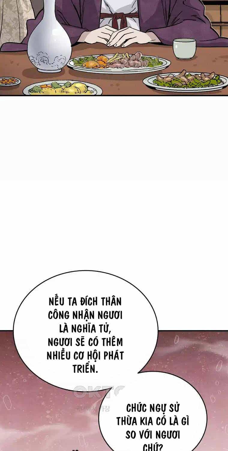 Trọng Sinh Thành Thần Y Thời Tam Quốc - Chương 126 - ảnh 68