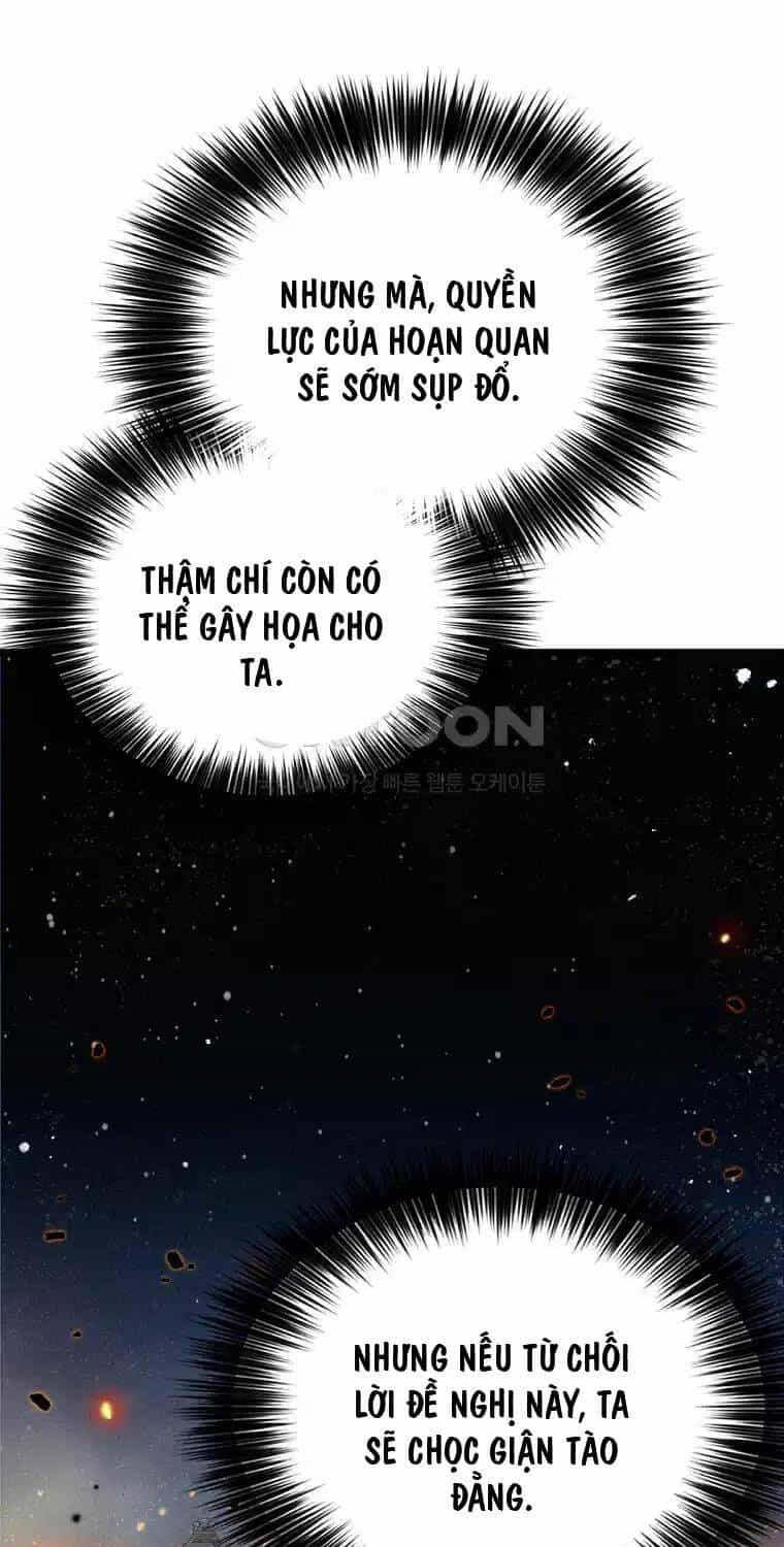 Trọng Sinh Thành Thần Y Thời Tam Quốc - Chương 126 - ảnh 72