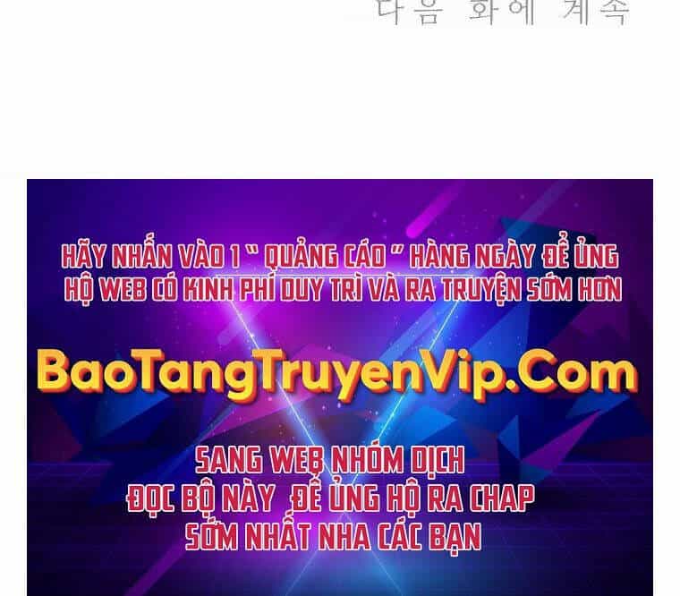 Trọng Sinh Thành Thần Y Thời Tam Quốc - Chương 126 - ảnh 77
