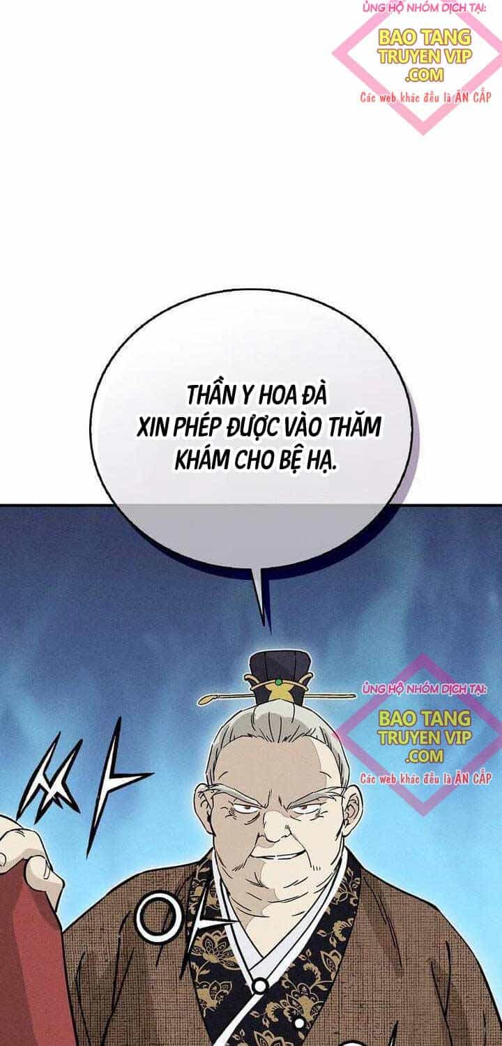Trọng Sinh Thành Thần Y Thời Tam Quốc - Chương 127 - ảnh 11