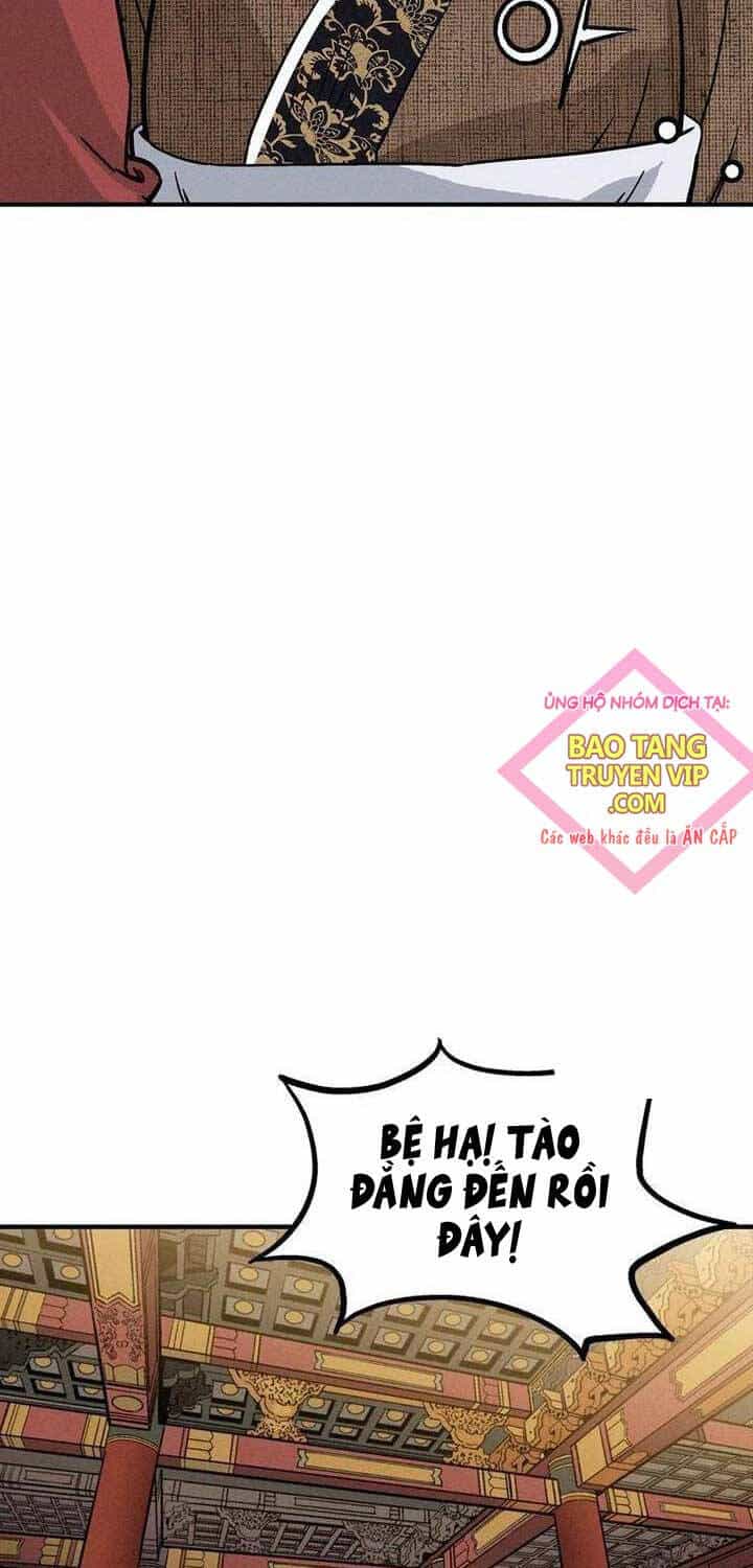 Trọng Sinh Thành Thần Y Thời Tam Quốc - Chương 127 - ảnh 12