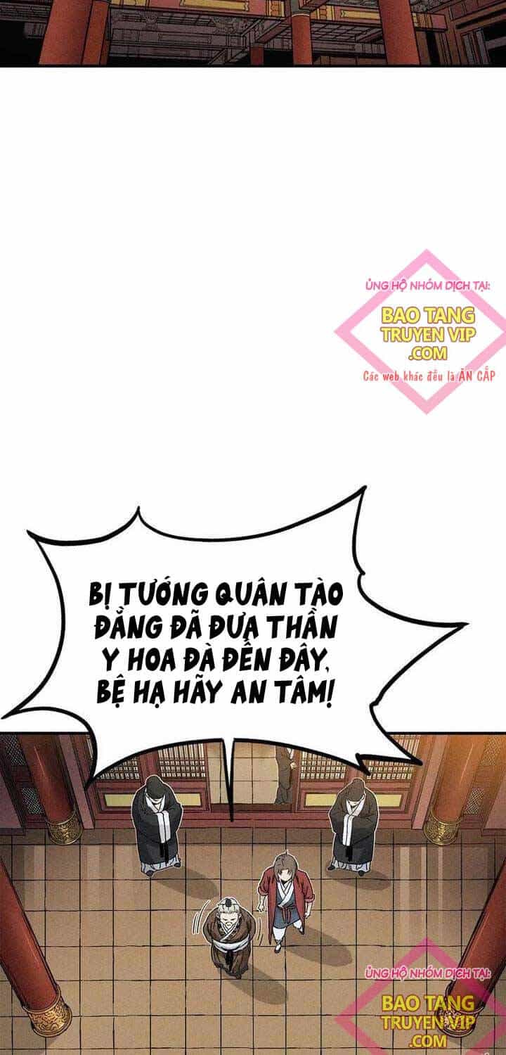 Trọng Sinh Thành Thần Y Thời Tam Quốc - Chương 127 - ảnh 13