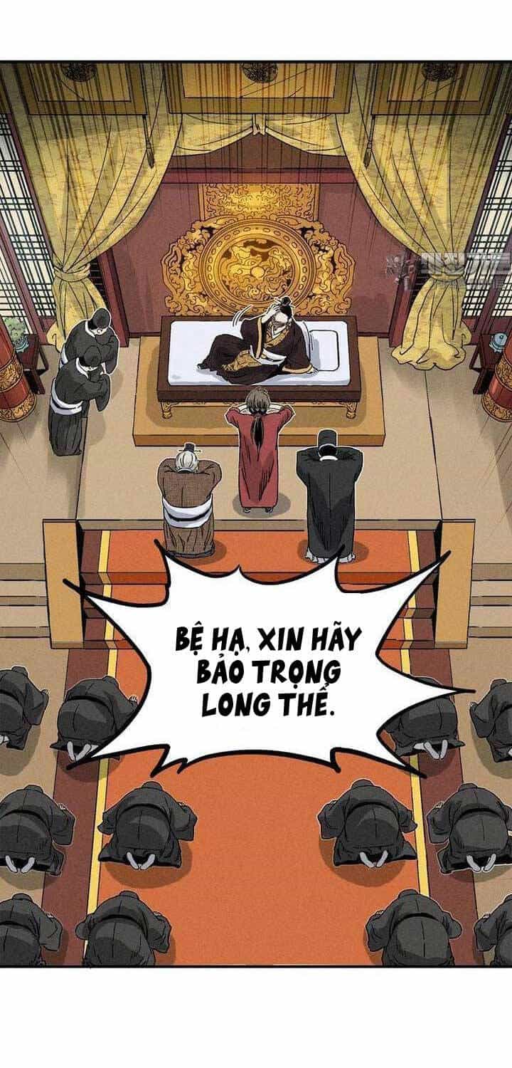 Trọng Sinh Thành Thần Y Thời Tam Quốc - Chương 127 - ảnh 34