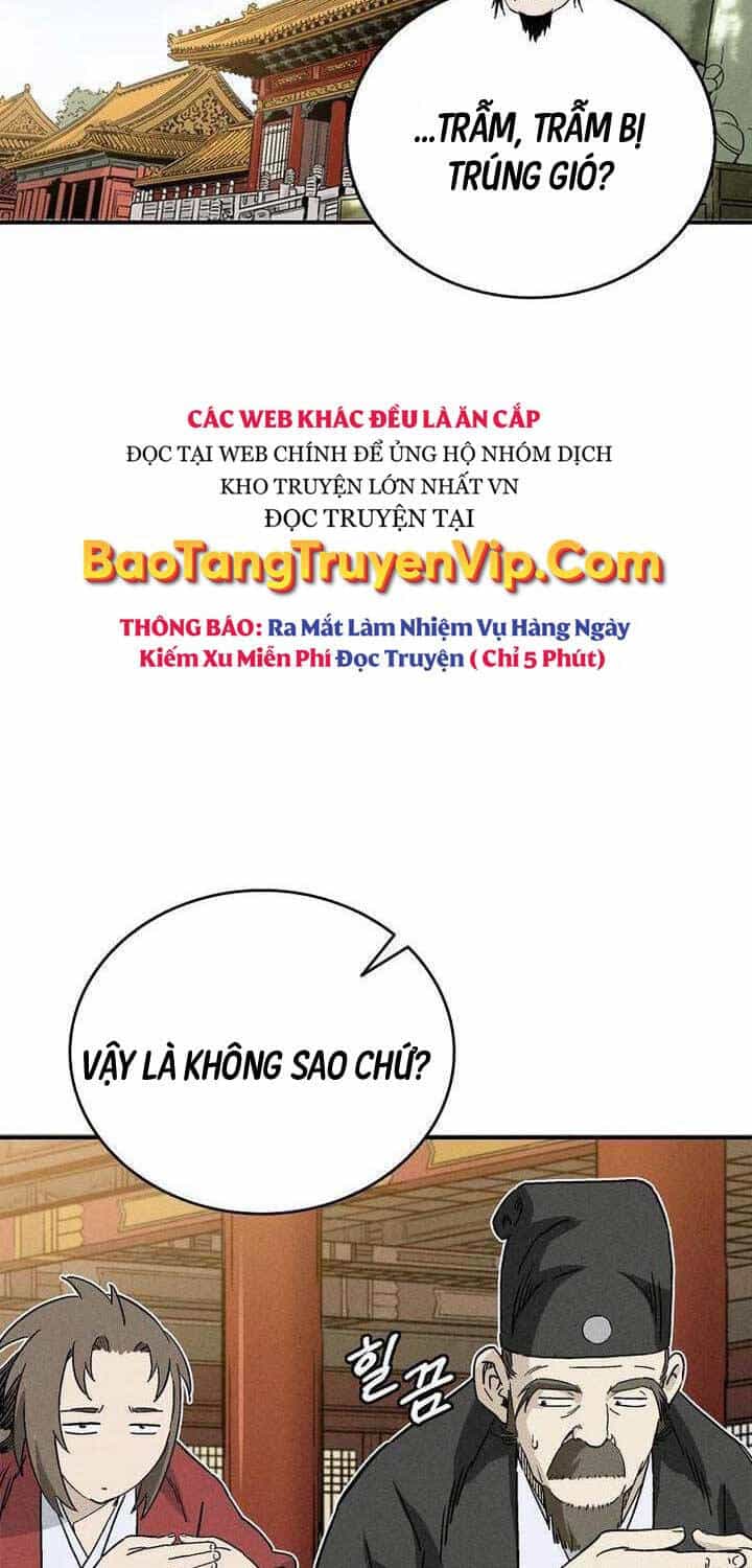 Trọng Sinh Thành Thần Y Thời Tam Quốc - Chương 127 - ảnh 40