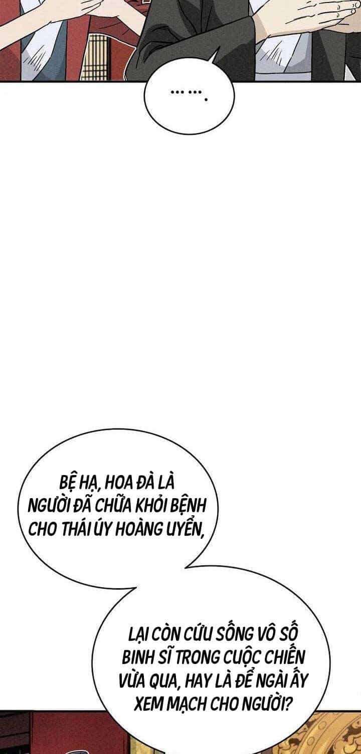 Trọng Sinh Thành Thần Y Thời Tam Quốc - Chương 127 - ảnh 41