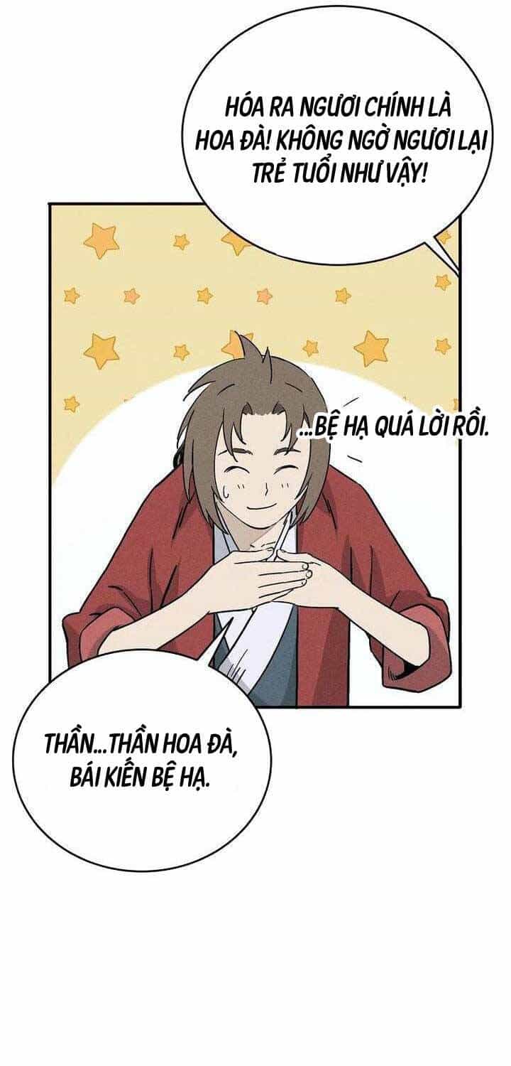 Trọng Sinh Thành Thần Y Thời Tam Quốc - Chương 127 - ảnh 43