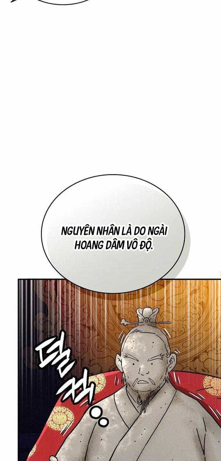 Trọng Sinh Thành Thần Y Thời Tam Quốc - Chương 127 - ảnh 45