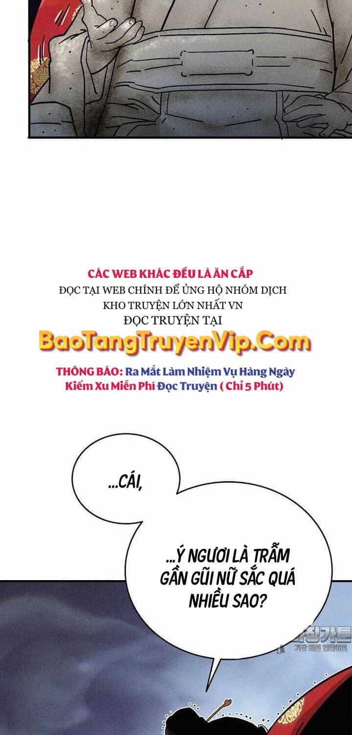 Trọng Sinh Thành Thần Y Thời Tam Quốc - Chương 127 - ảnh 46