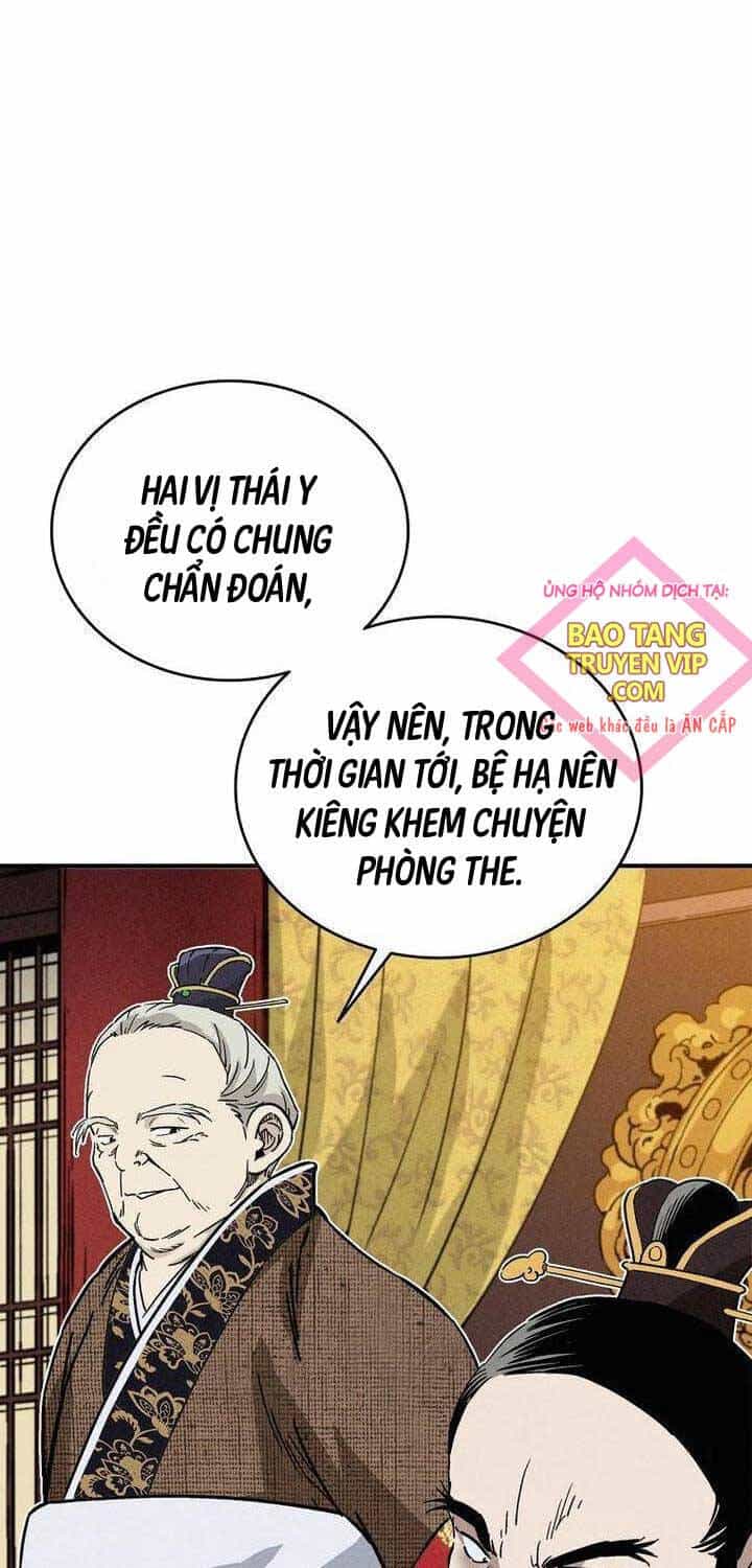 Trọng Sinh Thành Thần Y Thời Tam Quốc - Chương 127 - ảnh 49