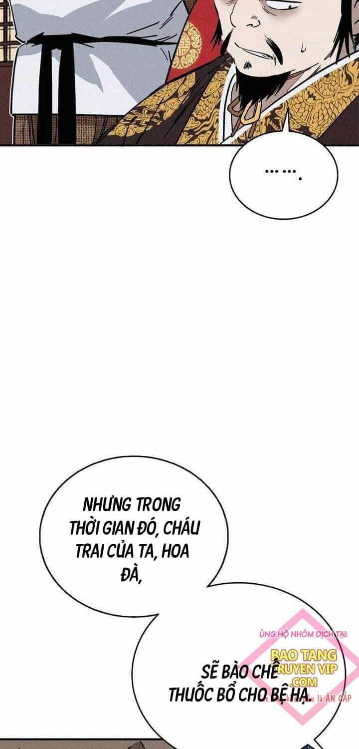 Trọng Sinh Thành Thần Y Thời Tam Quốc - Chương 127 - ảnh 50