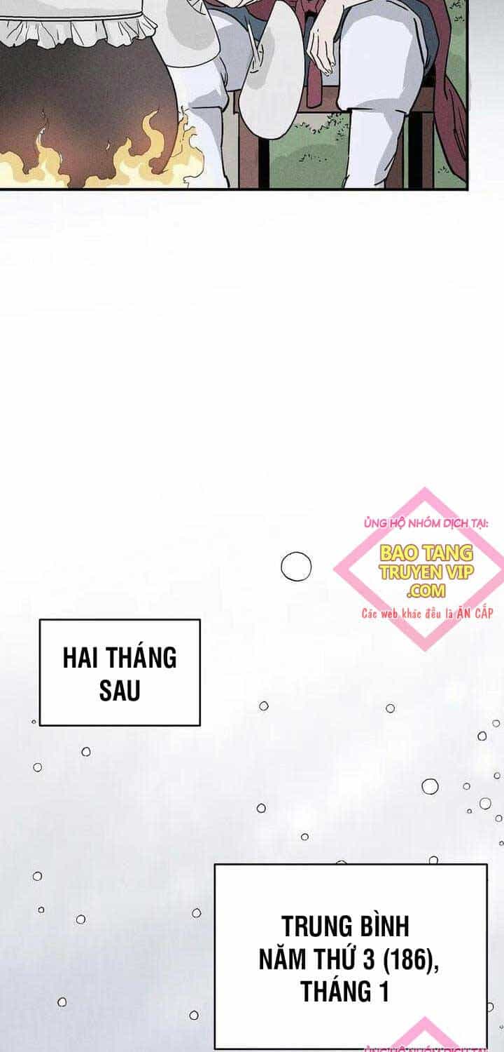 Trọng Sinh Thành Thần Y Thời Tam Quốc - Chương 127 - ảnh 59