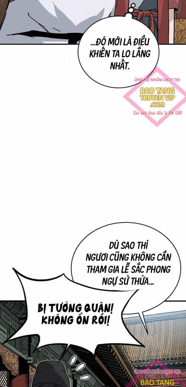 Trọng Sinh Thành Thần Y Thời Tam Quốc - Chương 127 - ảnh 6