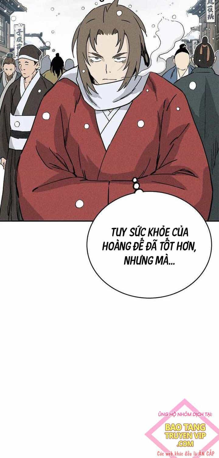 Trọng Sinh Thành Thần Y Thời Tam Quốc - Chương 127 - ảnh 62
