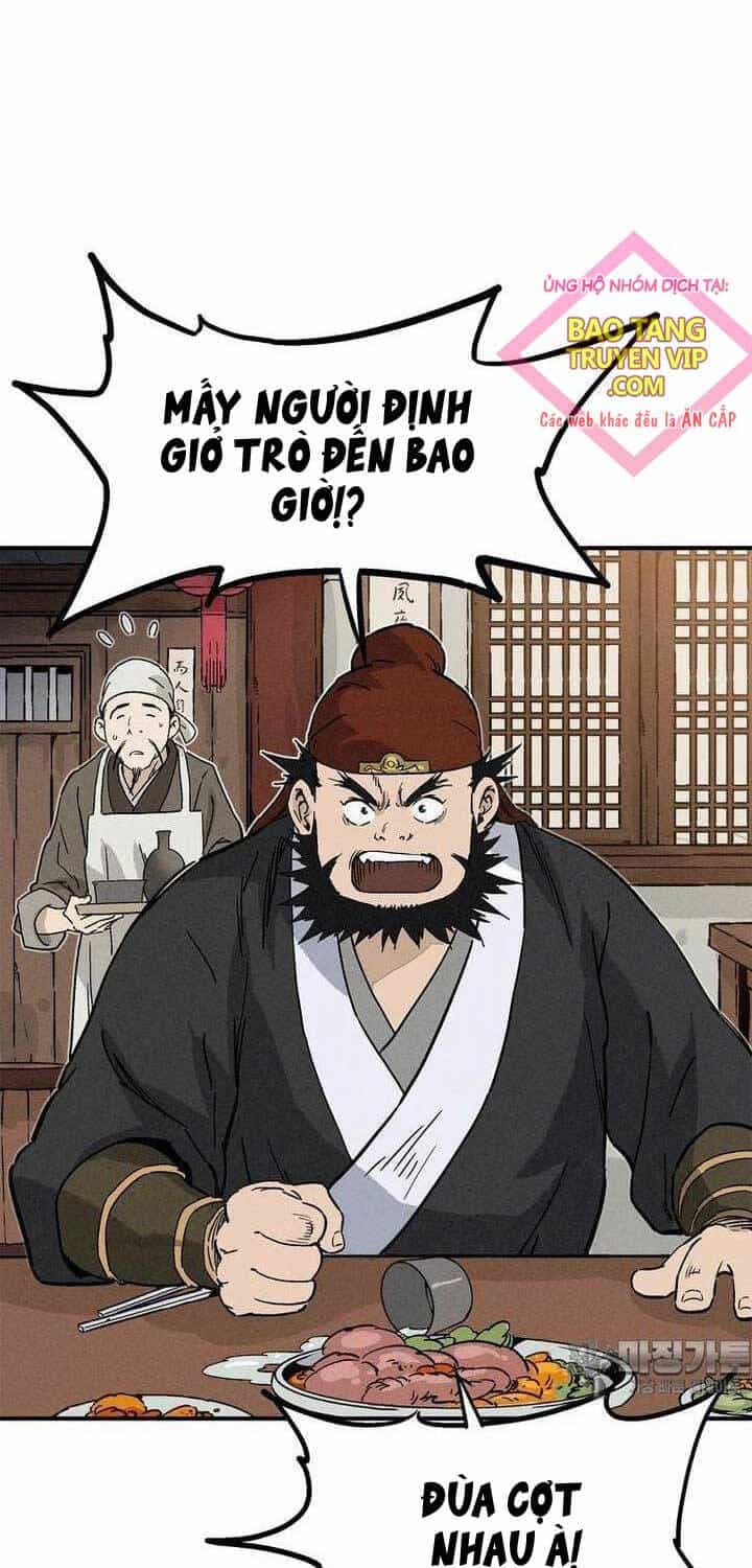 Trọng Sinh Thành Thần Y Thời Tam Quốc - Chương 127 - ảnh 64