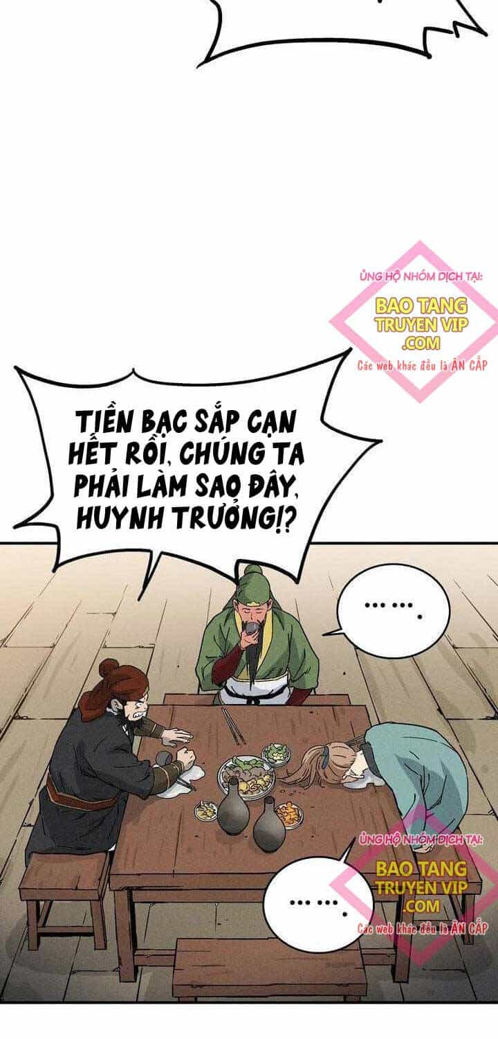 Trọng Sinh Thành Thần Y Thời Tam Quốc - Chương 127 - ảnh 65