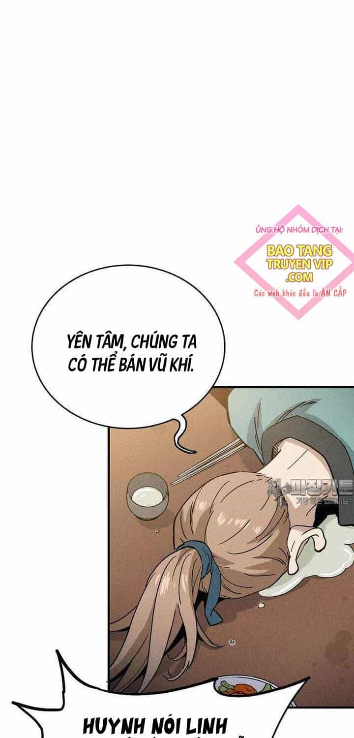 Trọng Sinh Thành Thần Y Thời Tam Quốc - Chương 127 - ảnh 66