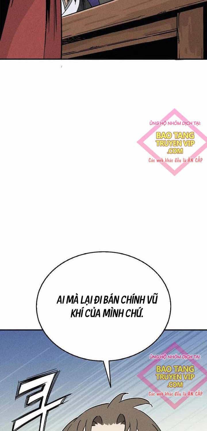 Trọng Sinh Thành Thần Y Thời Tam Quốc - Chương 127 - ảnh 68