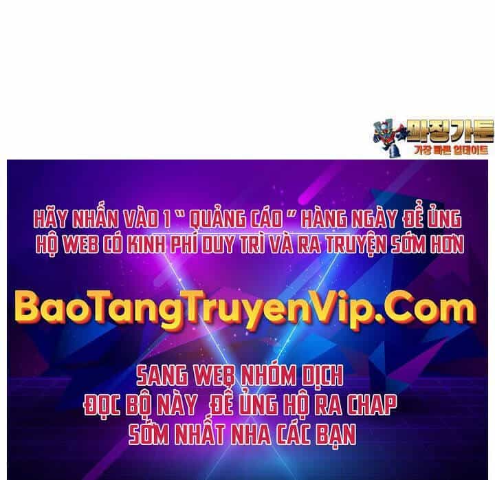 Trọng Sinh Thành Thần Y Thời Tam Quốc - Chương 127 - ảnh 71
