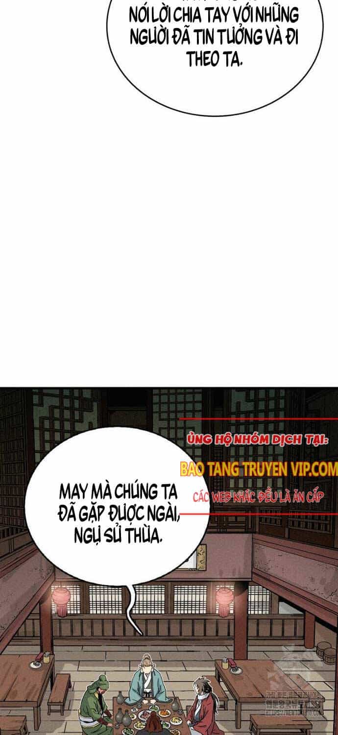 Trọng Sinh Thành Thần Y Thời Tam Quốc - Chương 128 - ảnh 10