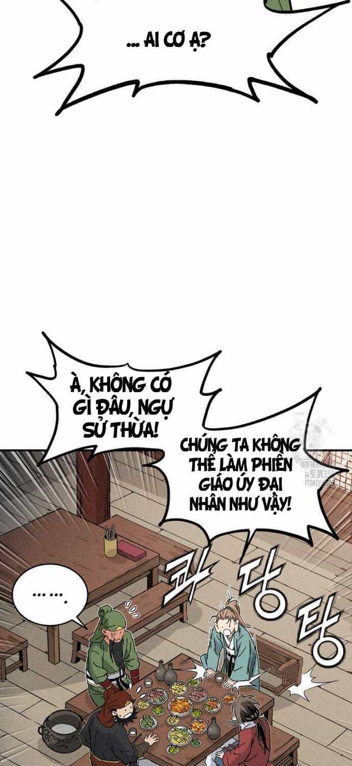 Trọng Sinh Thành Thần Y Thời Tam Quốc - Chương 128 - ảnh 15