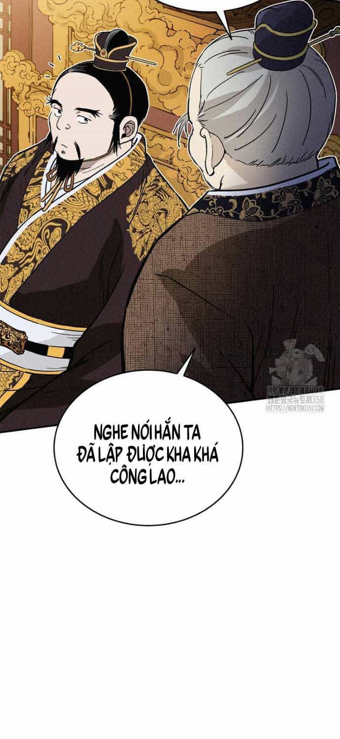 Trọng Sinh Thành Thần Y Thời Tam Quốc - Chương 128 - ảnh 31