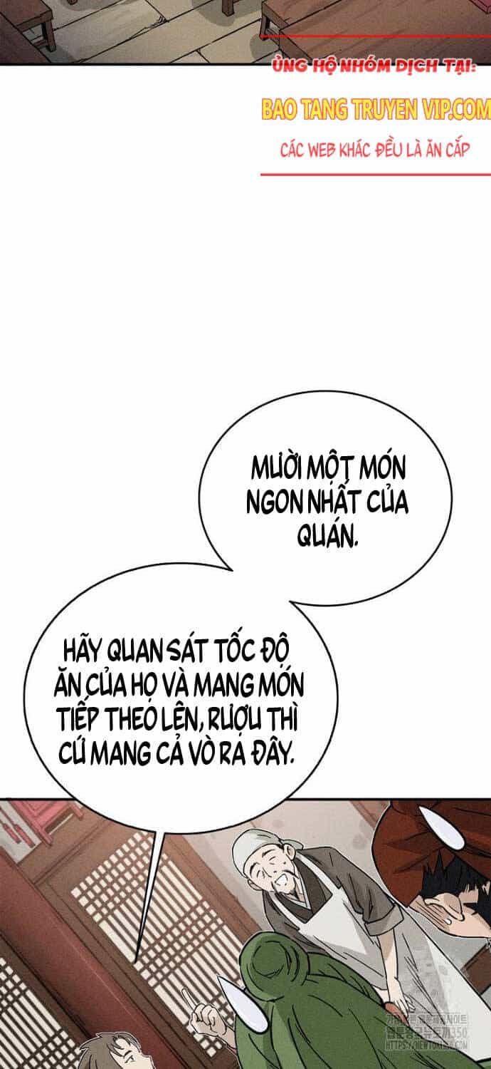 Trọng Sinh Thành Thần Y Thời Tam Quốc - Chương 128 - ảnh 4