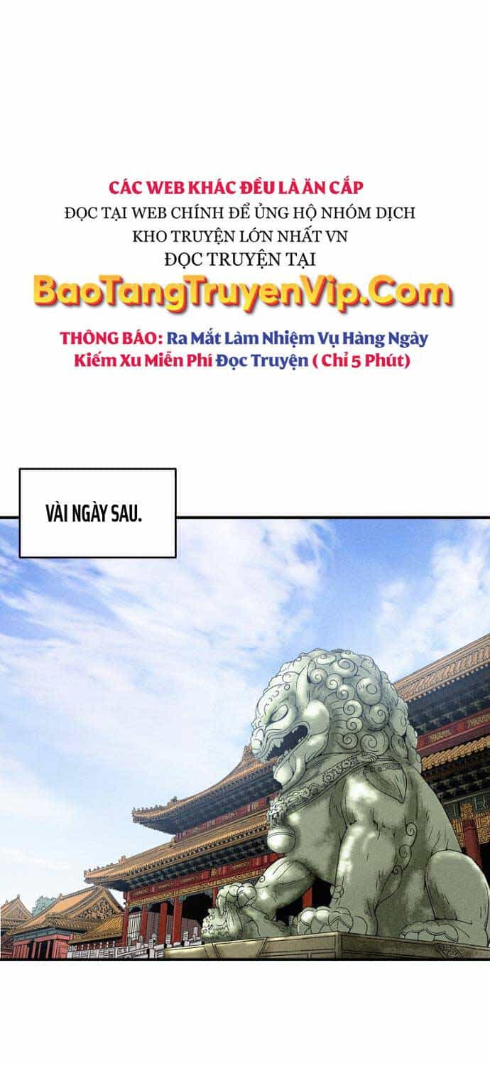 Trọng Sinh Thành Thần Y Thời Tam Quốc - Chương 128 - ảnh 44