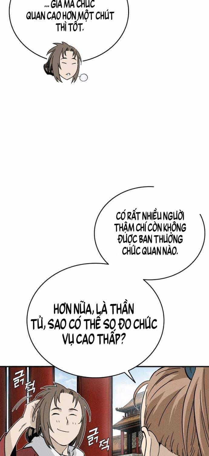 Trọng Sinh Thành Thần Y Thời Tam Quốc - Chương 128 - ảnh 46