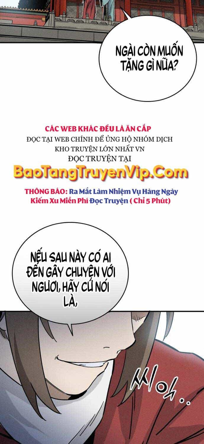 Trọng Sinh Thành Thần Y Thời Tam Quốc - Chương 128 - ảnh 48