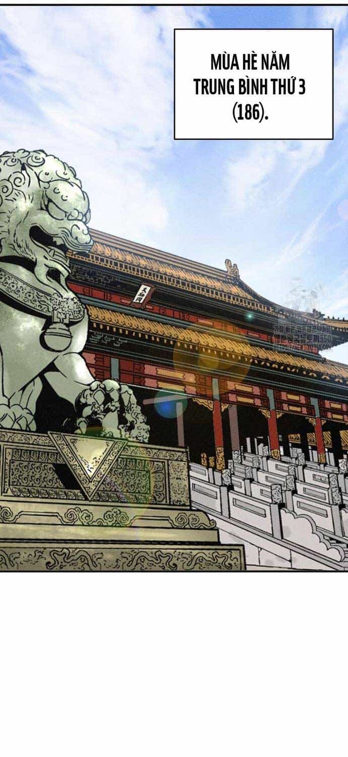 Trọng Sinh Thành Thần Y Thời Tam Quốc - Chương 128 - ảnh 52