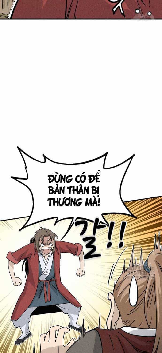 Trọng Sinh Thành Thần Y Thời Tam Quốc - Chương 128 - ảnh 57