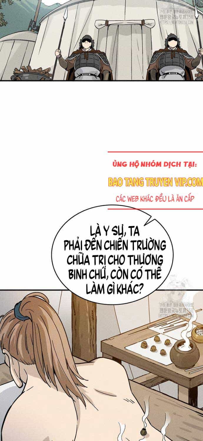 Trọng Sinh Thành Thần Y Thời Tam Quốc - Chương 128 - ảnh 60