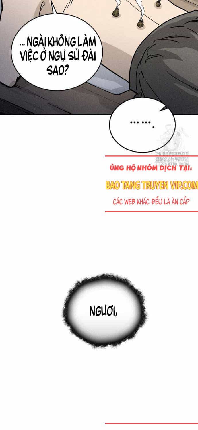 Trọng Sinh Thành Thần Y Thời Tam Quốc - Chương 128 - ảnh 61