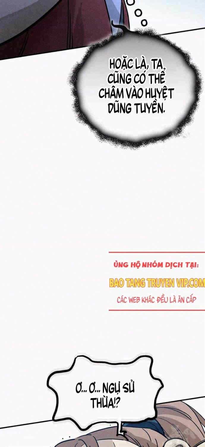 Trọng Sinh Thành Thần Y Thời Tam Quốc - Chương 128 - ảnh 63