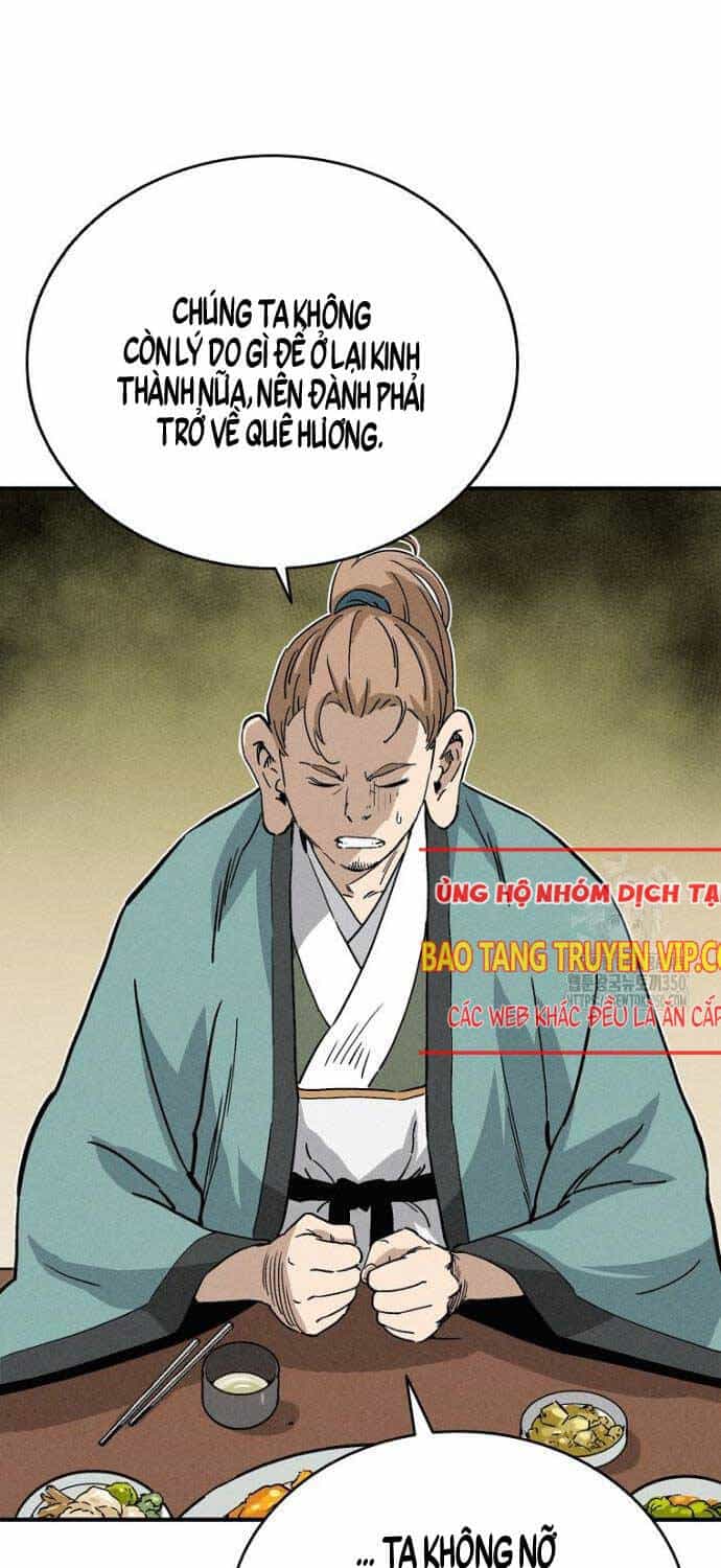 Trọng Sinh Thành Thần Y Thời Tam Quốc - Chương 128 - ảnh 9