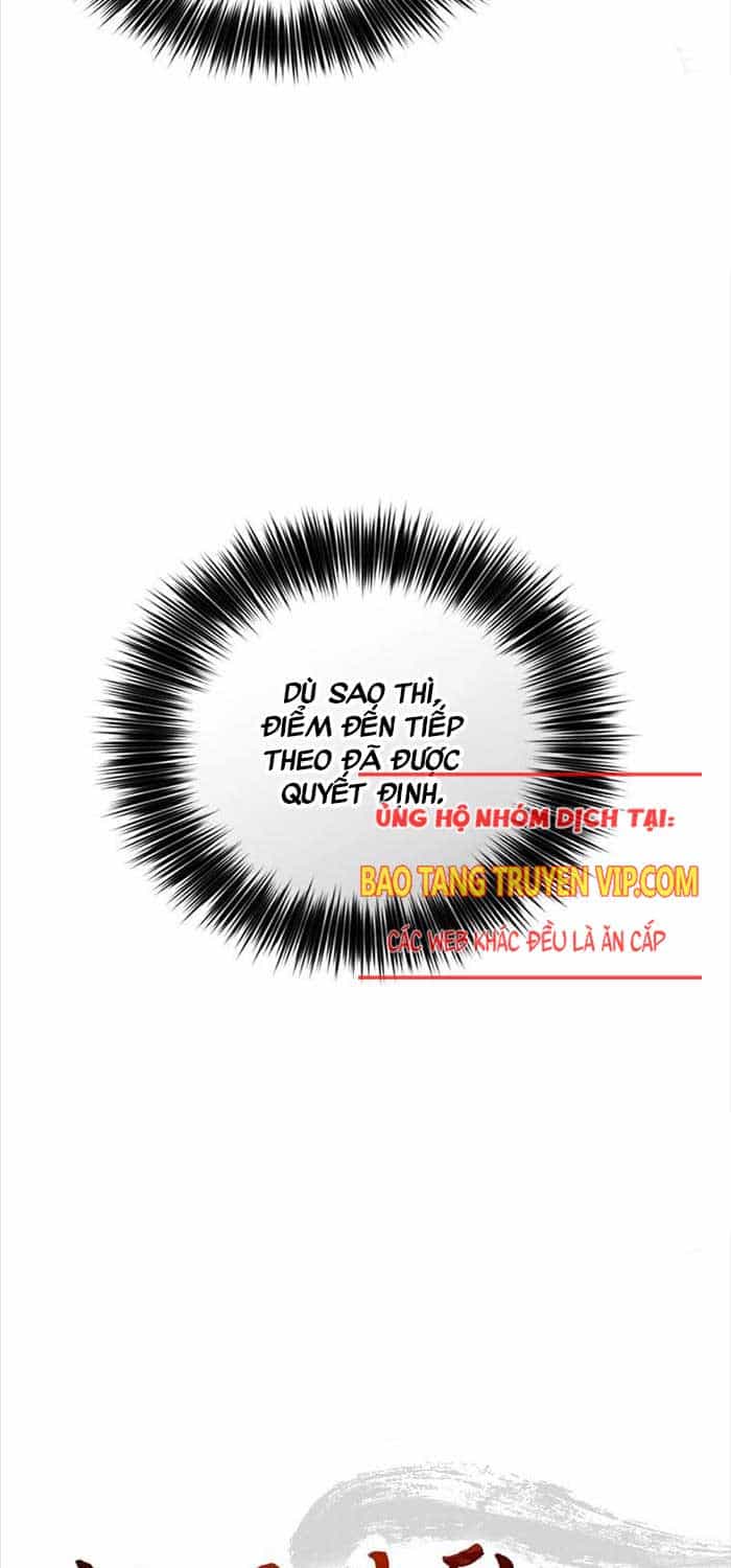 Trọng Sinh Thành Thần Y Thời Tam Quốc - Chương 129 - ảnh 11