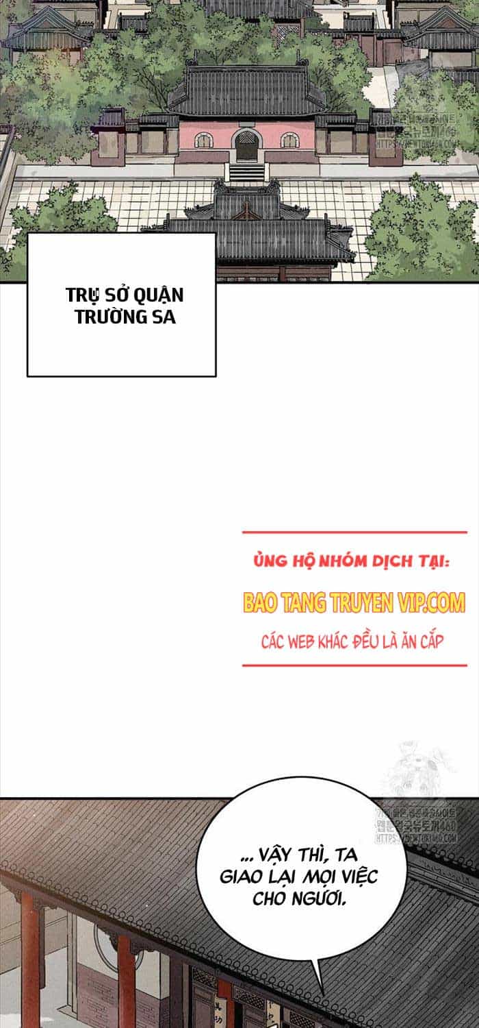 Trọng Sinh Thành Thần Y Thời Tam Quốc - Chương 129 - ảnh 13